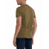 REPLAY M3591 .000.2660 short sleeve v neck T-shirt