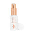 Фото #1 товара Charlotte Tilbury Magic Cream Light Travel Size