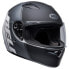 Фото #4 товара BELL MOTO Qualifier full face helmet