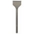 Фото #1 товара BOSCH PROFESSIONAL SDS-Max Blade 300x80 mm Chisel