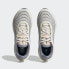 Фото #18 товара adidas men Supernova 2.0 x Parley Running Shoes