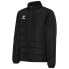 HUMMEL Essential Short Bench Jacket