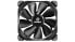 Enermax Liqtech 360 TR4 II - All-in-one liquid cooler - 102.17 cfm - 173.59 m³/h - Black