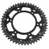 Фото #1 товара MOOSE HARD-PARTS 429 Aluminium&Steel Rear Sprocket KTM 85 SX/XC 03-18&Husqvarna TC85 14-17