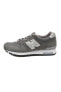 Фото #1 товара Кроссовки женские New Balance 565 Грей