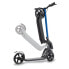 Фото #2 товара City scooter Globber One K 180 BR 499-192 HS-TNK-000011097