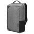 LENOVO IDG Business Casual 15.6´´ laptop backpack