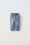 Keith haring ® jeans