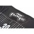 Фото #7 товара FOX RAGE Voyager Unhooking Mat