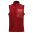 Фото #1 товара PEAK PERFORMANCE Pile Vest