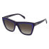 TOUS STOC25V Sunglasses