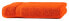 Duschtuch orange 70x140 cm Frottee