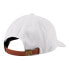 Фото #2 товара BURTON Rad Dad Cap