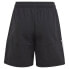 ADIDAS Tiro 23 Competition Downtime Shorts