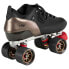 CHAYA Eclipse Roller Skates