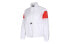 Куртка Nike Sportswear Heritage Logo CJ2362-100
