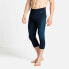 ODLO Bottom Performance Warm Eco Base layer Pants