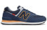 Фото #2 товара Кроссовки New Balance NB 574 v2 ML574SY2