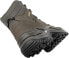 Фото #10 товара LOWA Renegade GTX Mid Ws Waterproof Hiking Boots