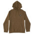 Фото #3 товара DC SHOES Longhand hoodie