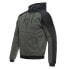 Фото #3 товара DAINESE Daemon-X Safety Hoodie Jacket