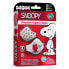 Фото #1 товара VIVING COSTUMES Hygienic Masks Snoopy Premium 2 Units