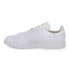 Adidas Stan Smith Lux