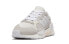 Фото #4 товара Кроссовки adidas originals ZX 930 Never Made Pack Triple White G27831