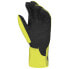 MACNA Spark RTX Kit gloves