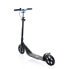 Фото #2 товара City scooter Globber 479-101 One Nl 230 HS-TNK-000009260