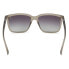 ფოტო #4 პროდუქტის TIMBERLAND SK0450 Sunglasses