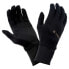 Фото #2 товара THERM-IC Active Light Tech gloves