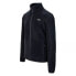 Фото #1 товара Elbrus Ranito 200 Polartec sweatshirt M 92800590660