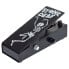 Фото #5 товара Stone Deaf EP-1 Active Expression Pedal