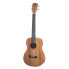 Фото #1 товара Fame Mahogany Baritone Ukulele