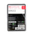 Фото #1 товара CPP Oce Toner CW 500 Black Schwarz 1070038734 9787B004 - Original - Toner Cartridge