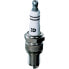 Фото #1 товара DENSO Spark Plug Standard X22ESU