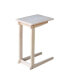 Фото #1 товара Sofa Server Table