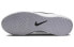 Кроссовки Nike Court Lite 3 Zoom Графит