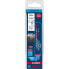 Фото #13 товара BOSCH PROFESSIONAL Expert S955CHC Thick Tough Metal Blade Saw Cut 10 Units