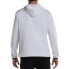 Фото #2 товара BULLPADEL Yambo 23V hoodie