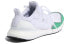 Adidas Ultraboost 1.0 Dna Running GY9134 Athletic Shoes