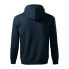 Malfini Moon M MLI-42002 sweatshirt, navy blue