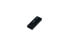 Фото #6 товара USB флеш-накопитель GoodRam UME3-0320K0R11 32 ГБ, USB Type-A, 3.2 Gen 1 (3.1 Gen 1), 60 МБ/с, Cap, черный