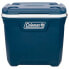 COLEMAN Xtreme Personal 26.5L Rigid Portable Cooler