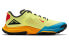 Фото #2 товара Кроссовки беговые Nike Air Zoom Terra Kiger 7 Limelight для мужчин