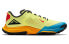 Фото #2 товара Кроссовки Nike Air Zoom Terra Kiger 7 Limelight CW6062-300