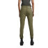 Фото #2 товара G-STAR Kafey Ultra High Skinny cargo pants