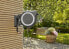 Фото #9 товара Катушка для шланга Gardena RollUp Wall-mounted reel - Automatic - Functional - Black - Grey - Wall-mounted - -90 - 90°