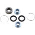 Фото #1 товара MOOSE HARD-PARTS 21-0024 shock bearing kit